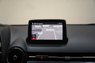 Thumbnail Mobil 7
