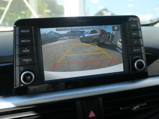 Thumbnail Mobil 10