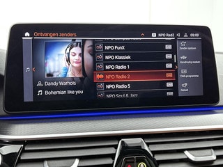 Thumbnail Mobil 7