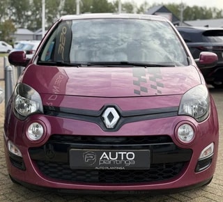 Thumbnail Mobil 5