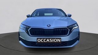 Thumbnail Mobil 2