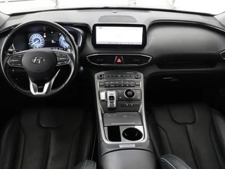 Thumbnail Mobil 3