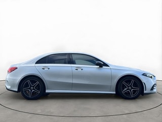 Thumbnail Mobil 7