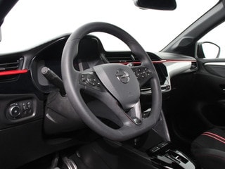 Thumbnail Mobil 2