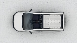 Thumbnail Mobil 10