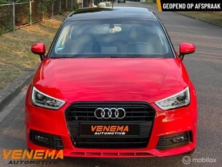 Thumbnail Mobil 6