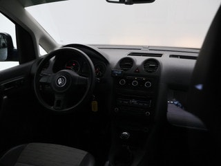 Thumbnail Mobil 3
