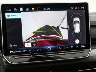 Thumbnail Mobil 9