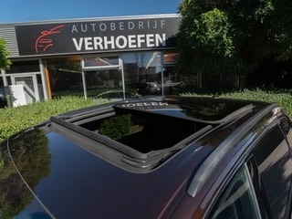 Thumbnail Mobil 3