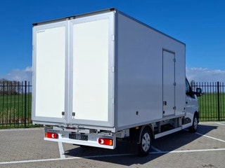 Thumbnail Mobil 5