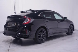 Thumbnail Mobil 10