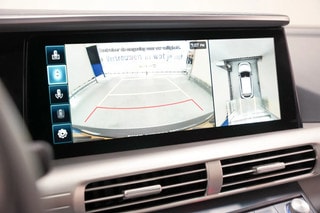 Thumbnail Mobil 7