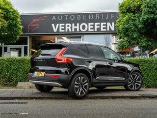Thumbnail Mobil 7