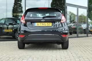 Thumbnail Mobil 8