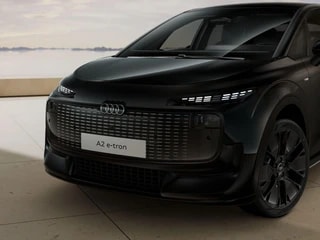 Thumbnail Mobil 8