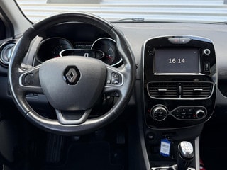 Thumbnail Mobil 2
