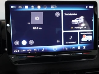 Thumbnail Mobil 10