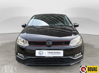 Thumbnail Mobil 4