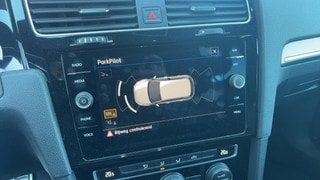 Thumbnail Mobil 8