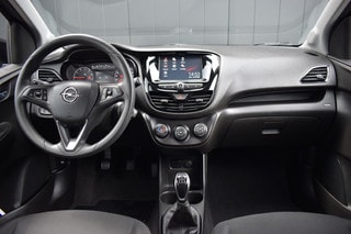 Thumbnail Mobil 6