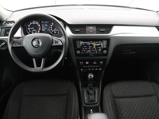 Thumbnail Mobil 8