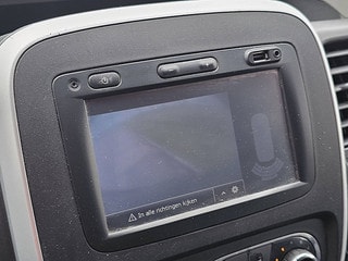 Thumbnail Mobil 7