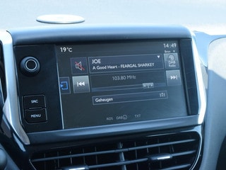Thumbnail Mobil 10