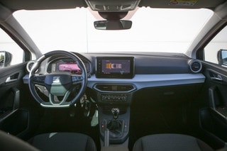 Thumbnail Mobil 7