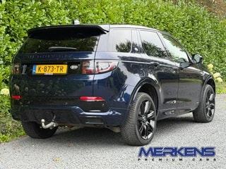 Thumbnail Mobil 5