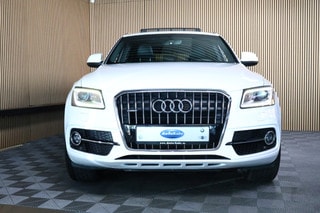 Thumbnail Mobil 9
