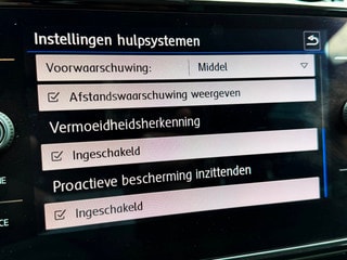 Thumbnail Mobil 8