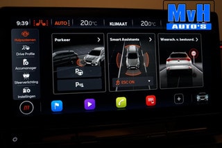 Thumbnail Mobil 10