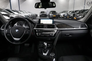 Thumbnail Mobil 2