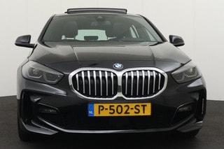 Thumbnail Mobil 3
