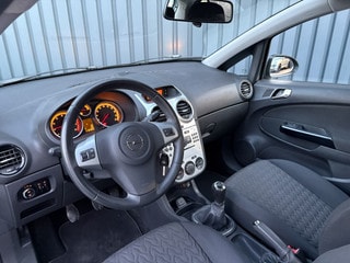 Thumbnail Mobil 5