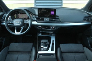 Thumbnail Mobil 5