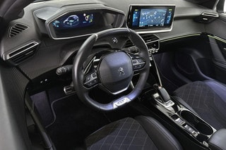 Thumbnail Mobil 5