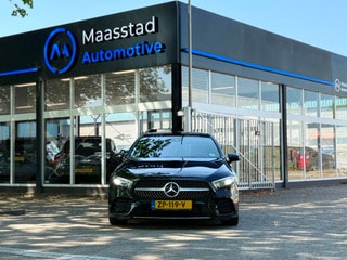 Thumbnail Mobil 10