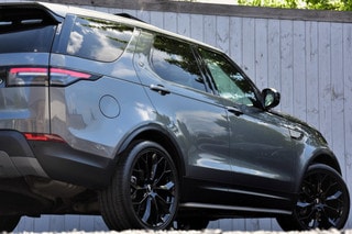 Thumbnail Mobil 10