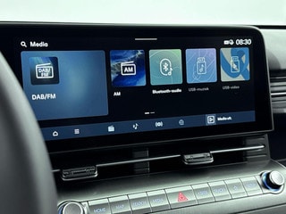 Thumbnail Mobil 9