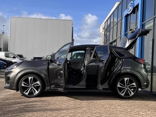 Thumbnail Mobil 10