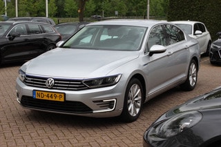 Thumbnail Mobil 6