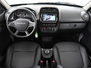 Thumbnail Mobil 7
