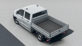 Thumbnail Mobil 9