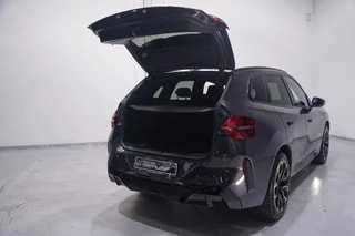 Thumbnail Mobil 9