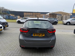 Thumbnail Mobil 7