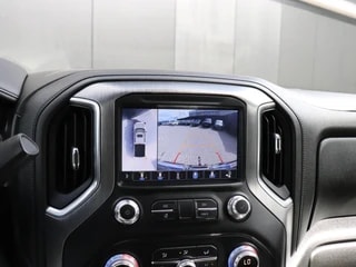 Thumbnail Mobil 10