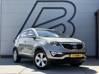 Thumbnail Mobil 7