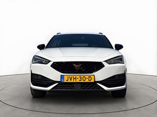 Thumbnail Mobil 8