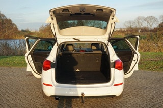 Thumbnail Mobil 7